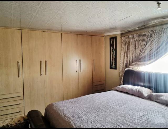 3 BEDROOM HOUSE FOR SALE IN ROODEKOP